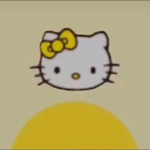 Meet your Posher, Elethia